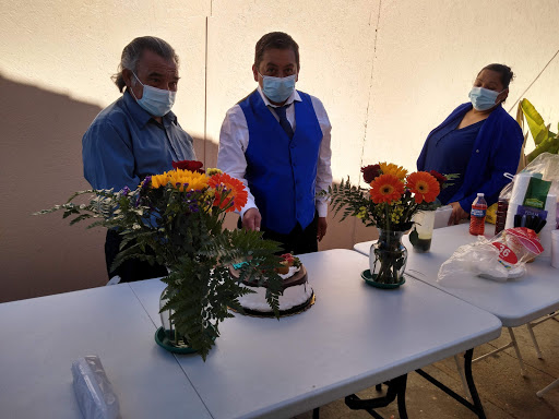 Mattress Store «Half Price Mattress Store», reviews and photos, 4707 Artesia Blvd, Lawndale, CA 90260, USA