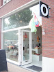 Winkels om damesrugzakken te kopen Rotterdam