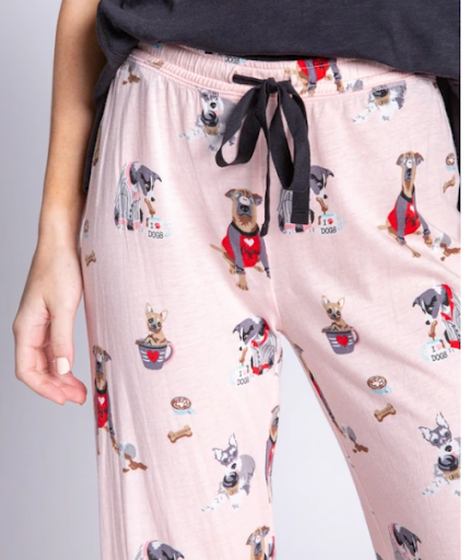 Lingerie Store «Jay Ann Intimates», reviews and photos, 2052 County Line Rd, Huntingdon Valley, PA 19006, USA