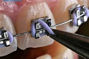 Dr Irfan Khatri , Hassan Dental Clinic ( Saddar Branch) image