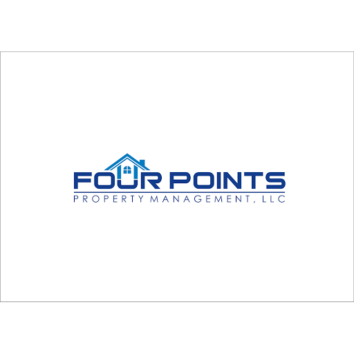 Four Points Property Management