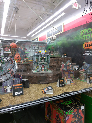 Craft Store «Michaels», reviews and photos, 4687 Firestone Blvd, South Gate, CA 90280, USA