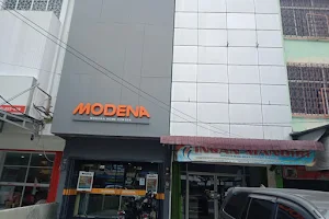 MODENA Home Center image