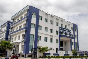 Ganga Amrit Multi Speciality Hospital image