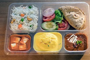 New janta. Corporate food Delivery Restaurant image