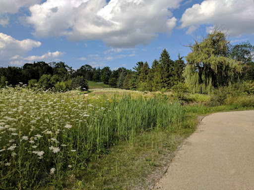 Nature Preserve «Rolling Knolls Forest Preserve», reviews and photos, 11N260 Rohrssen Rd, Elgin, IL 60120, USA