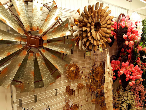 Department Store «Marshalls», reviews and photos, 211 Gloucester Crossing Rd, Gloucester, MA 01930, USA