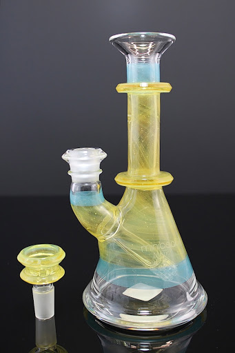 Tobacco Shop «The Mighty Quinn», reviews and photos, 16 Western Ave, Petaluma, CA 94952, USA