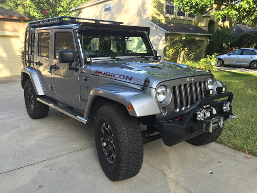 Car Dealer «Xpress Auto Mall», reviews and photos, 6333 N Dale Mabry Hwy, Tampa, FL 33614, USA