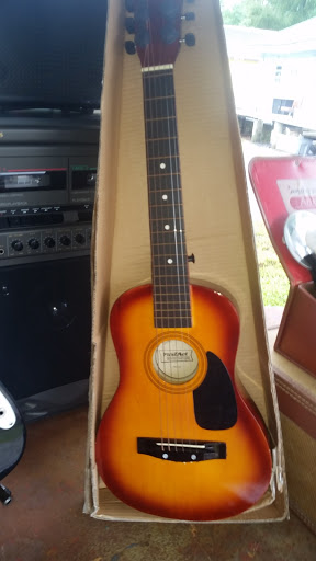 Flea Market «New Egypt Flea Market», reviews and photos, 933 Monmouth Rd, Cream Ridge, NJ 08514, USA