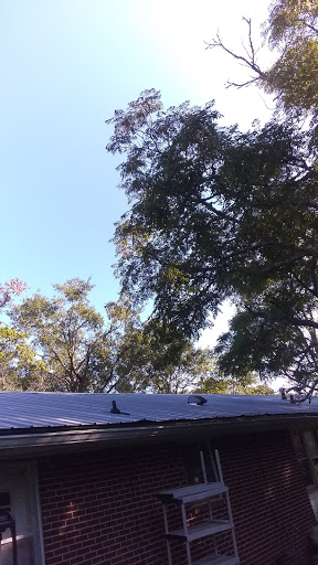 Golf Club «Monroe Golf and Country Club», reviews and photos, 1414 Alcovy St, Monroe, GA 30655, USA