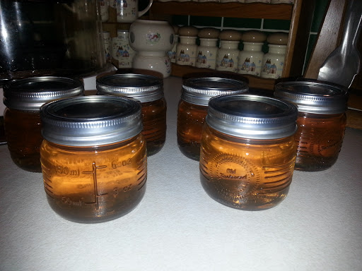 Discount Store «Dollar General», reviews and photos, 6668 New Shepherdsville Rd, Coxs Creek, KY 40013, USA