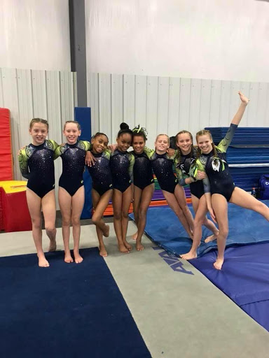 2478 N Raceway Rd, Indianapolis, IN 46234, USA