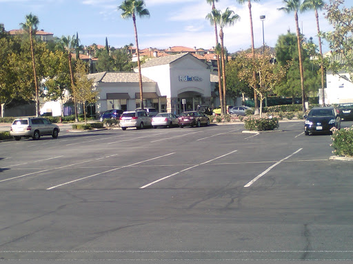 Print Shop «FedEx Office Print & Ship Center», reviews and photos, 24949 Pico Canyon Rd, Stevenson Ranch, CA 91381, USA