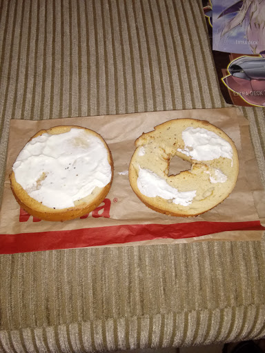 Sandwich Shop «Wawa», reviews and photos, 1125 E Irlo Bronson Memorial Hwy, St Cloud, FL 34769, USA