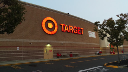 Target, 2331 NJ-66, Ocean Township, NJ 07712, USA, 
