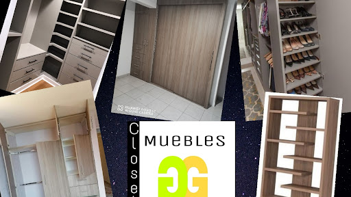 Fábrica de muebles Chimalhuacán