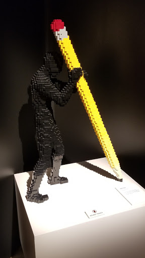 Event Venue «District 3 Arts and Events Venue», reviews and photos, 802 E Whiting St, Tampa, FL 33602, USA