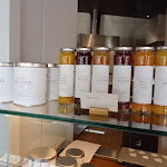 Photo n°8 de l'avis de Gianluca.a fait le 21/09/2023 à 19:40 sur le  Spazio Niko Romito Bar e Cucina Roma à Rome