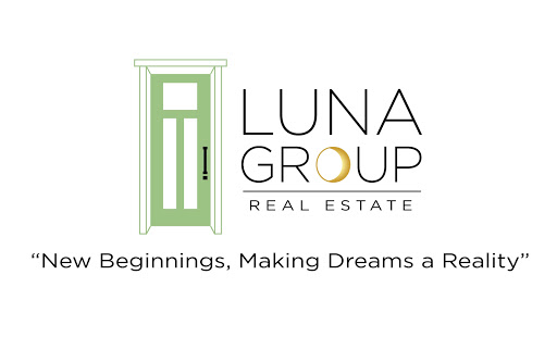 Luna Group Real Estate - Lake Nona image 3