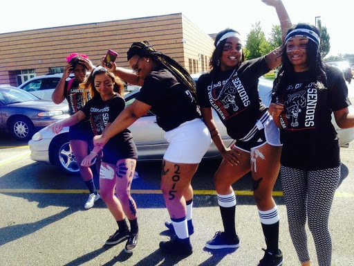 Pet Supply Store «Decadent Dogs», reviews and photos, 206 S River Ave, Holland, MI 49423, USA