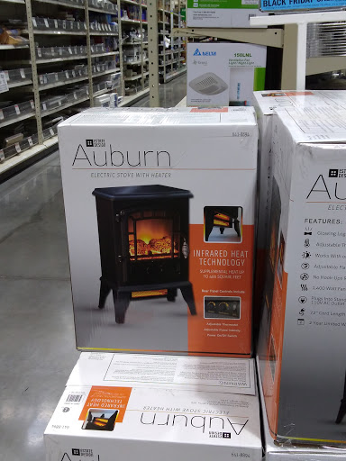 Home Improvement Store «Menards», reviews and photos, 3408 U.S Hwy 61, Muscatine, IA 52761, USA