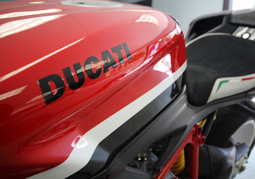 Used Car Dealer «Regan Motors», reviews and photos, 1282 Newbury Rd, Thousand Oaks, CA 91320, USA