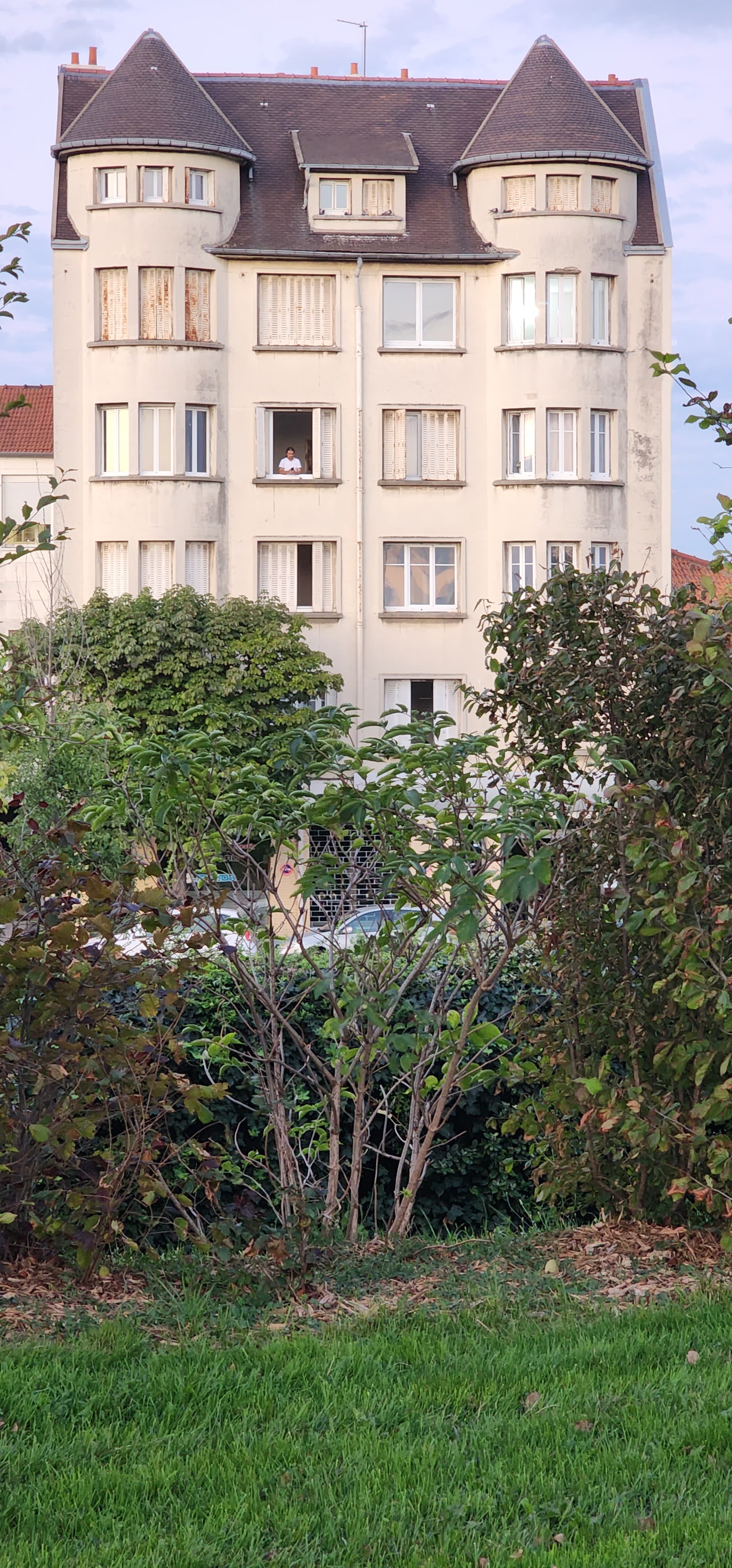 Photo n° 1 de l'avis de Cédric.A fait le 26/08/2023 à 21:34