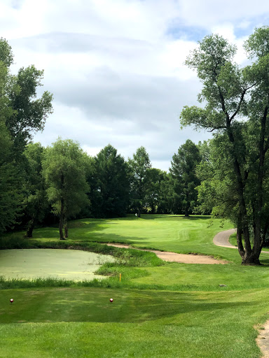 Golf Course «Stillwater Oaks Golf Course», reviews and photos, 11177 McKusick Rd N, Stillwater, MN 55082, USA