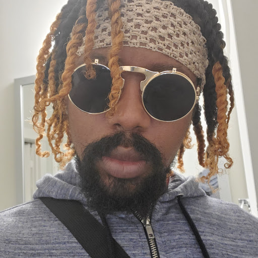 Hair Salon «Strand by Strand Hair Studio», reviews and photos, 1730 W Bardin Rd #500, Arlington, TX 76017, USA