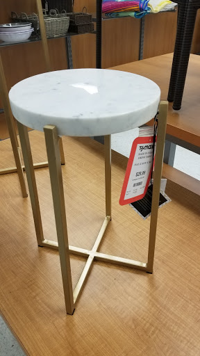 Department Store «T.J. Maxx», reviews and photos, 1850 Rio Hill Center, Charlottesville, VA 22901, USA