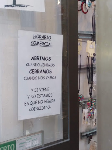 Fontanería FELIPE MARIN en Algemesí, Valencia