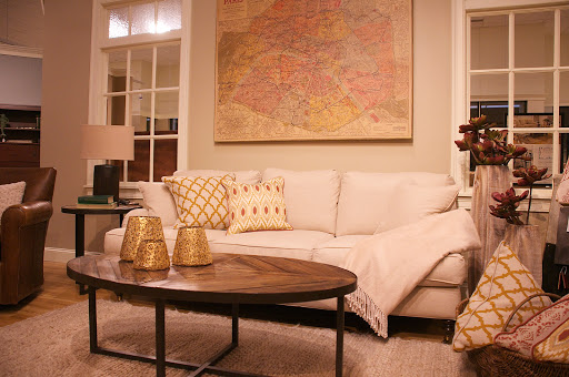 Furniture Store «Boston Interiors», reviews and photos, 200 Union St, Westborough, MA 01581, USA