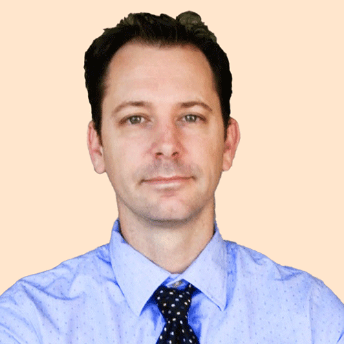 The Ad Firm image