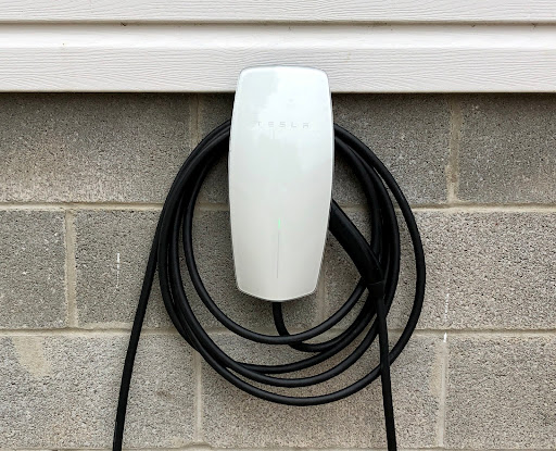 Electrician «Thompson Electric, Inc.», reviews and photos, 1221 S Hartmann Dr Suite C, Lebanon, TN 37090, USA