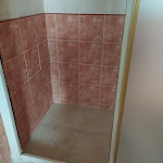 Photo n°5 de l'avis de Dario.a fait le 22/06/2021 à 08:55 sur le  Hotel Maita à Camaiore