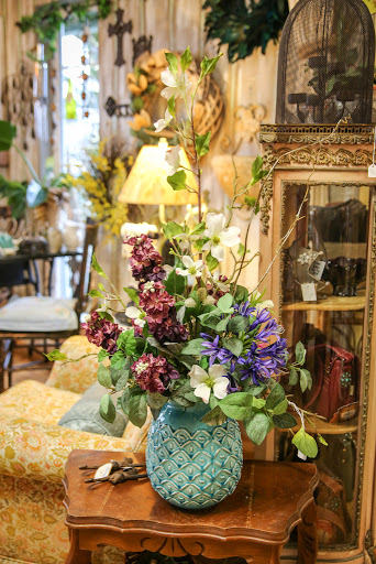 Florist «Grass Valley Florist», reviews and photos, 2153 Nevada City Hwy, Grass Valley, CA 95945, USA