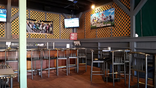 American Restaurant «Firepit Grille», reviews and photos, 7723 Airport Hwy, Holland, OH 43528, USA