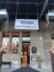 Konigs GmbH