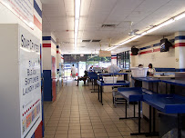 Wash Land - South Military - Photo 7 - Car repair in Chesapeake, VA, Virginia Beach