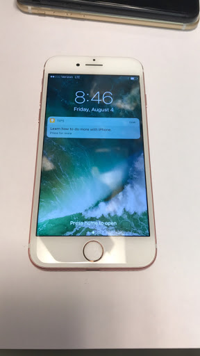 Electronics Repair Shop «faraj enterprise gadget repair», reviews and photos, 346 Bloomfield Ave, Montclair, NJ 07042, USA