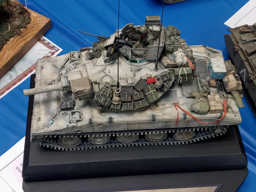 Convention Center «Stafford Centre», reviews and photos, 10505 Cash Rd, Stafford, TX 77477, USA