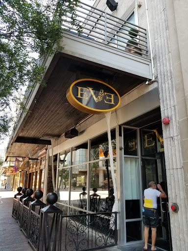 Night Club «EVE Orlando», reviews and photos, 110 S Orange Ave, Orlando, FL 32801, USA