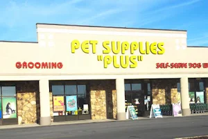 Pet Supplies Plus Defiance image