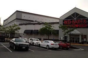 Fairfax Towne Center image