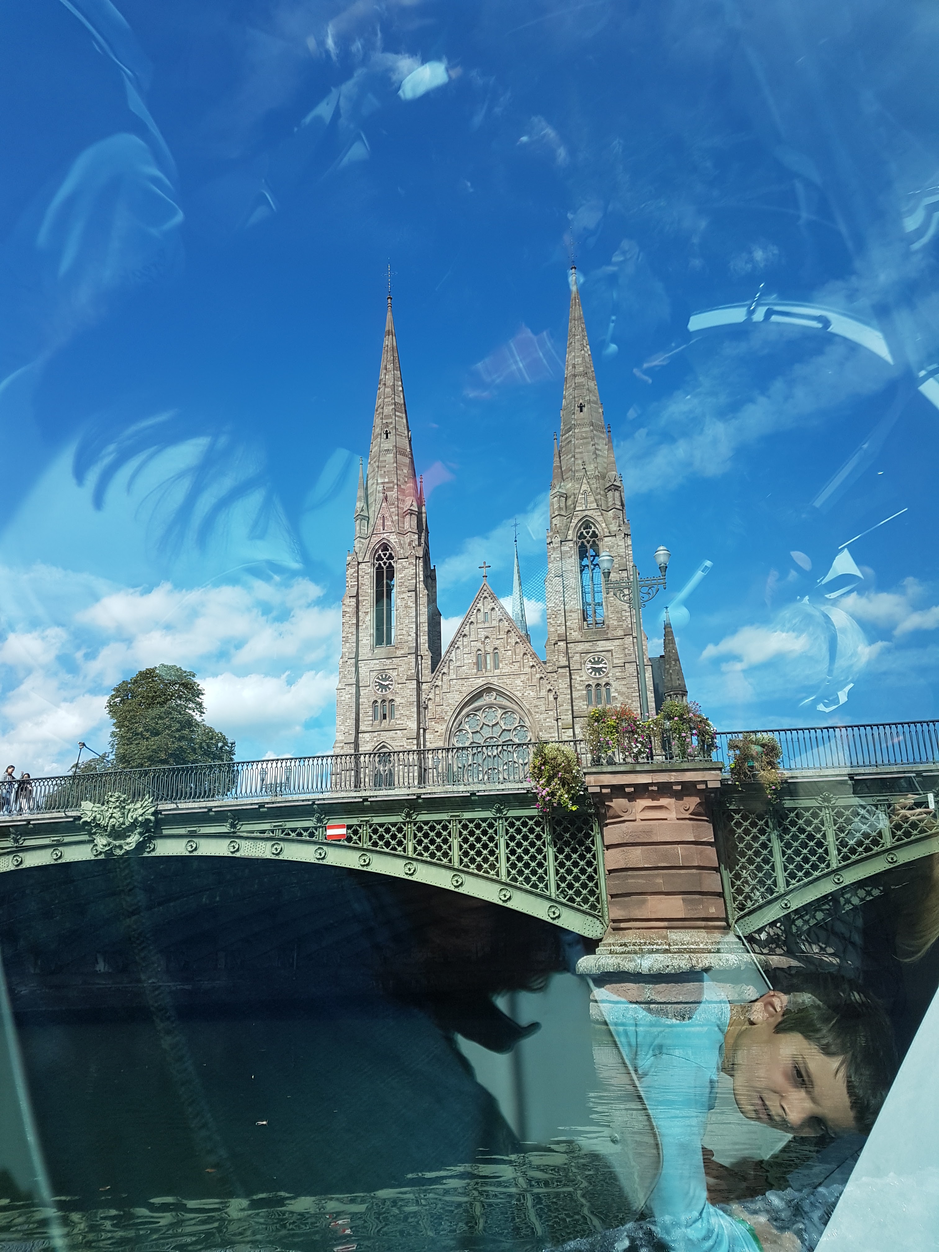 Photo n° 10 de l'avis de Sandrine. fait le 24/09/2018 à 14:45