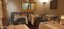 Atmosphère du Restaurant français Restaurant Le 26 à Avignon - n°8