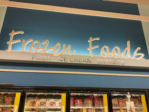 Grocery Store «Albertsons», reviews and photos, 8240 W Deer Valley Rd, Peoria, AZ 85382, USA