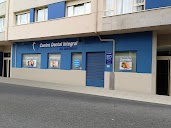 Centro Dental Integral en Betanzos