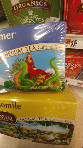 Supermarket «Big Y», reviews and photos, 1111 Providence Hwy, Walpole, MA 02081, USA